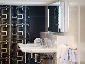 Städtetrip - 8 Tage im Zentrum von Maastricht