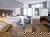 4 Tage im Aktivhotel Schweizerhof mit HP