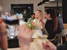 Servus München! - 3 Tage in Bayern