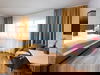 2 Tage im Herzen Deutschlands im SORAT Hotel Berlin