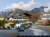 Tirol erleben – 3 Tage zwischen Alpen & Auszeit