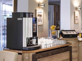 3 Tage Schorfheide Auszeit zwischen Wald und See