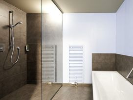 3 Tage Auszeit am Bodensee im Hotel Mein Inselglück