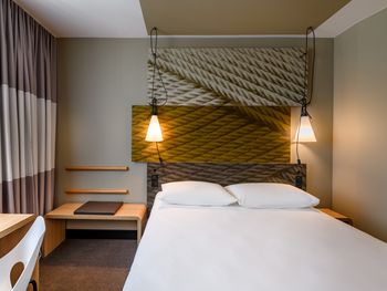 3 Tage Freundinnen-Wochenende im Regensburger Zentrum