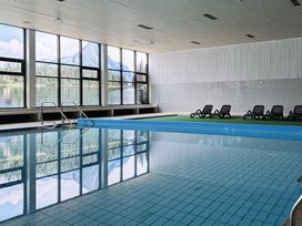 6 Tage Kurzurlaub im Hochsauerland