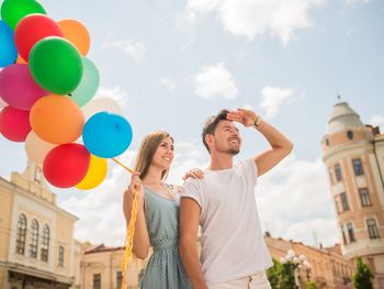 Romantische Auszeit in Slowenien mit Halbpension | 3 Tage