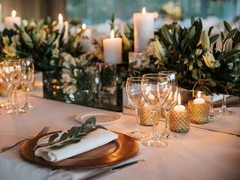Weihnachten in Swinemünde erleben - 6 Tage