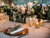 Weihnachten in Swinemünde erleben - 6 Tage