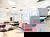 2 Tage im Hotel ibis Aachen Hauptbahnhof