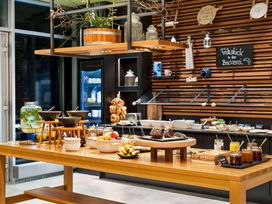 2 Tage mit Frühstück im Vienna House Easy Günzburg