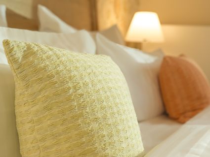 FÜRST JAROMAR Hotel Resort & Spa