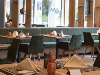 5 Tage Wellness in den Ötztaler Alpen