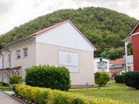 Auf Schusters Rappen