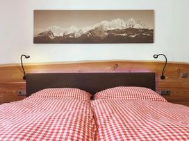 Kitzbühel erleben - 4 Tage