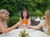 Best Friends - 4 Tage Ostfriesland