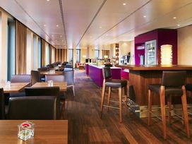 2 Tage im Herzen Berlins erleben