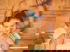 Two-Night Stand im Odenwald + 1 x Abendessen 3 Gang
