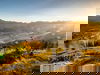 Tirol erleben - 5 Tage Fieberbrunn mit HP