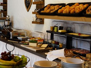 Aktivurlaub im Allgäu (3 Nächte)