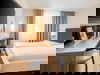 2 Tage Kölle mit Frühstück im Hotel Flandrischer Hof