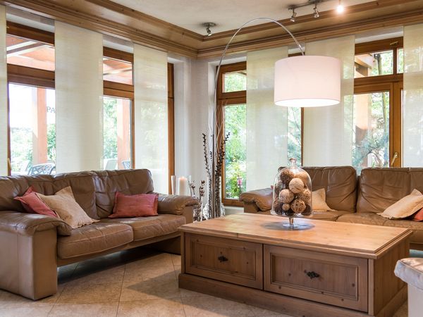 2 Tage 2 romantische Nächte auf der Schwäbischen Alb in Donzdorf, Baden-Württemberg inkl. Frühstück