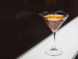 5 Tage Amsterdam für Entdecker