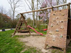 Ostsee-Zauber – 20% Rabatt mit Halbpension Plus