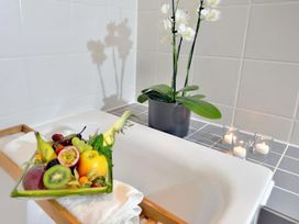 2 Tage mit Frühstück im Privathotel Lindtner Hamburg