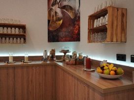 3 Tage im Holiday Inn Hamburg-HafenCity 