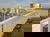 Kunstvolles Boutique-Hotel in Frankfurt - 2 Tage