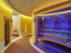 Wellness & Natur im Thüringer Wald – 3 Tage / 2 Nächte Auszeit