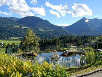 7 Tage Urlaub in Kärnten für Entdecker