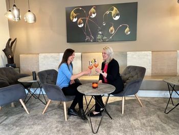 Hansestadt Flair und Ostseeluft | 4 Tage