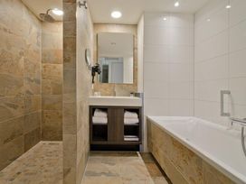 7 Tage Urlaub in der charmanten Stadt Roermond