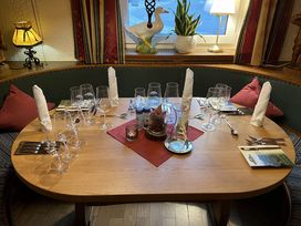 2 Tage Genussreise in die Europastadt Breisach m. HP