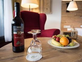 2 Tage Erholung für die ganze Familie am Schluchsee