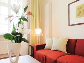 Willkommen in Dresden! - 7 Tage in Sachsen