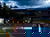 6 Entspannungs-Tage mit HP im Alpenpark Resort
