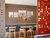 2 Tage Kurzurlaub mit Frühstück im Holiday Inn Express Nuernberg-Schwabach