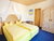 2 Tage Kurzurlaub mit Frühstück im Haus Tonburg - RoLigio-Campus