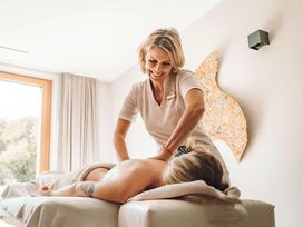 3 Tage Wellness im Berchtesgadener Land