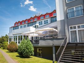 Entdeckerreise an den Main - 5 Tage mit Halbpension