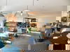 3 Tage Erholung am Bodensee mit Therme & Wellness