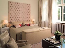 2 Tage luxuriöser Traumurlaub für Groß & Klein