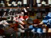 Kleine Auszeit - Paris Bistro - 1 Nacht