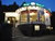 2 Tage Kurzurlaub mit Frühstück im Hotel & Restaurant 