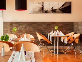 2 Tage die Quadratestadt spüren mit Frühstück