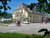 2 Tage Wellness & Genuss im Hochschwarzwald mit Halbpension