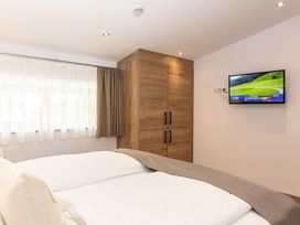 Berge - See - Urlaub am idyllischen Waldsee, 3 Tage