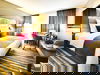 2 Tage im Leonardo Royal Hotel Ulm mit Frühstück